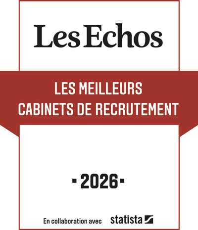 les-echos